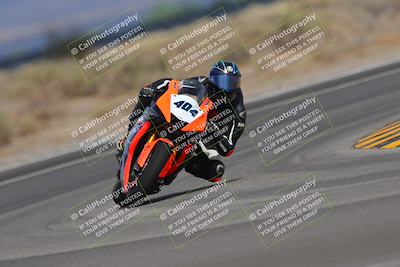 media/Sep-11-2022-SoCal Trackdays (Sun) [[81b7e951af]]/Turn 16 (945am)/